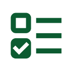 mdi_order-bool-ascending-variant