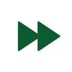 ri_speed-fill1