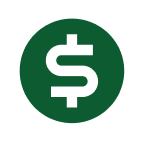 zondicons_currency-dollar