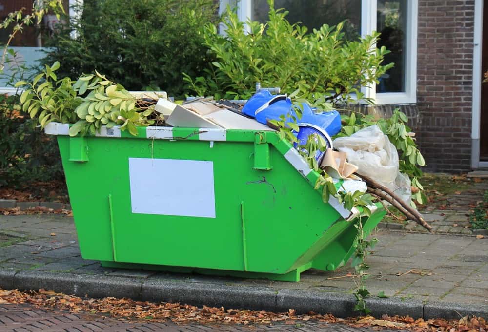 Cheapest Skip Bin Hire Caboolture