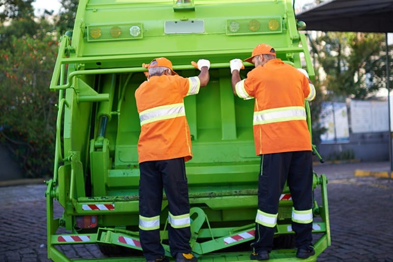 Skip Bin Hire Caboolture